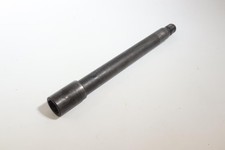 Asse Della Ruota Anteriore