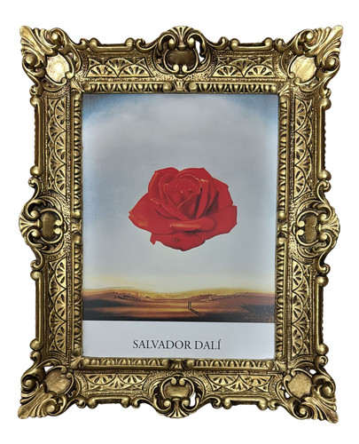 Bellissimo quadro 56x46 di - quadro,