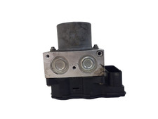 ABS PER MINI Clubman Serie (R55) 678594402 / 15803814 9HZ Diesel 1600 (07>14)