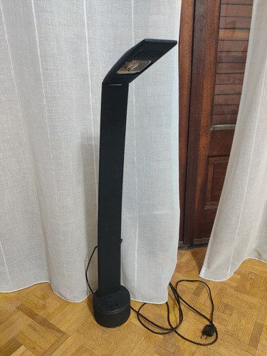 Lampe table dove mario - lampe,