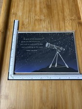 Papyrus Greeting Card New w