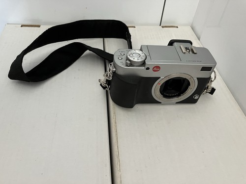 Leica digilux - leica,