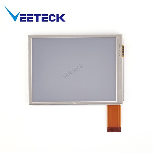 Display lcd per topcon os602g - display,