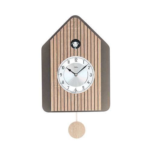 Orologio cucù ams - orologio,