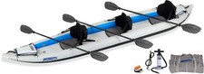 Sea Eagle Classic 465ft Pro