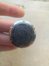 BREIL FONDELLO PER CASSA