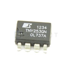 Circuito Switcher Offline