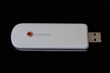 Chiavetta internet usb modem - internet,