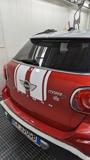 kit strisce adesivi mini paceman 2012 2017 mini countryman 2010 2017