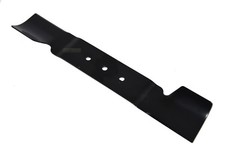 Lama tosaerba 37 CM per AL-KO