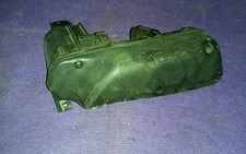 scatola aria air box filtro filter  piaggio zip sp fast rider  nrg power 50cc st