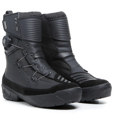 Stivali moto tcx infinity - moto, 3
