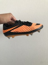 Scarpe da calcio Nike