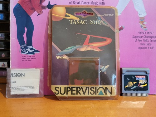 Watara supervision tasac - watara,