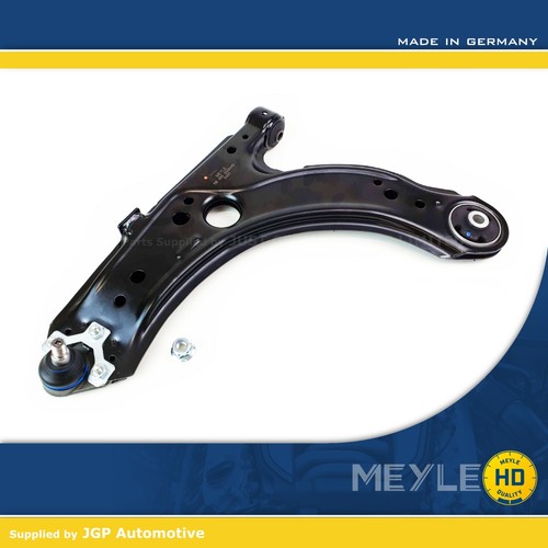 Braccio comando wishbone - comando,