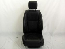 C2D22438 SEDILE IN PELLE