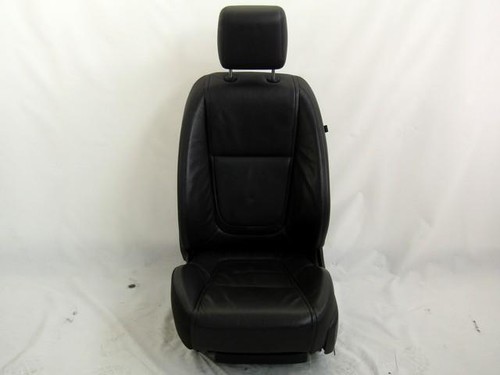 C2d22438 sedile pelle - in,