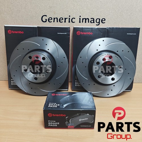 Per audi tfsi mk3 - tt, 2.0