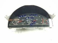 3410185C61 cuadro de