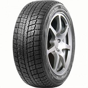 245 r16 107 leao winter - 245/70,