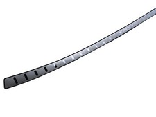 Per Nissan Qashqai J11