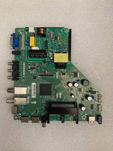 Ms3663s pb818 mainboard per - tp.ms3663s.pb818,