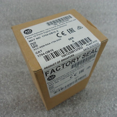 1794 ob16 ser - 1794-ob16,
