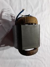 7095 Künzle & Tasin IP 44