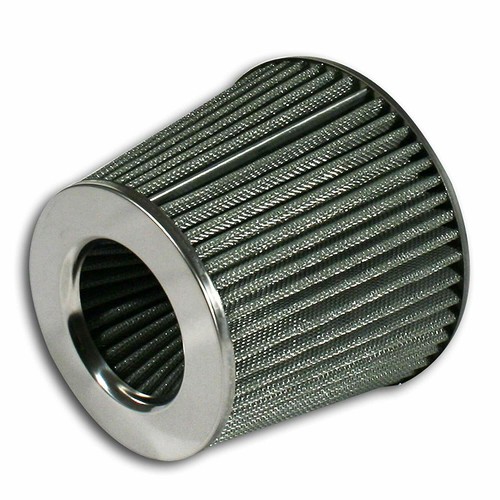 Filtro aria sportivo cono - aria,