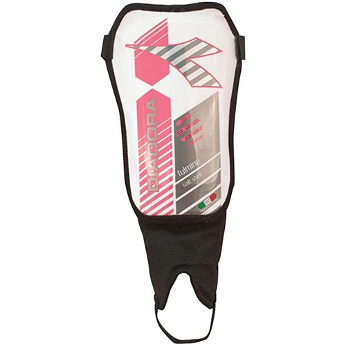 Parafanghi diadora fulmine - parafanghi,