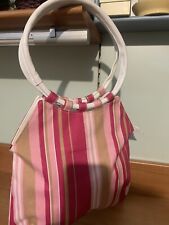 Borsetta Donna Tipo Brandina