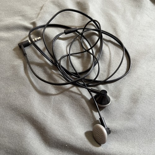 Philips she2000 headphones - she2000,