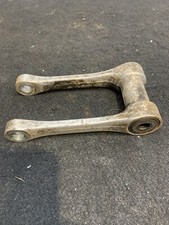 Honda Crf 250 2007 Lower