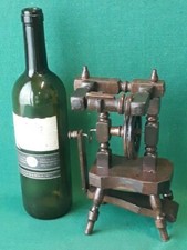 MINIATURA ARCOLAIO FILARINO IN