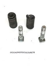 Pezzi Di Ricambio Motosega