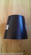 Imperial Mfg # BM0039 7" x 6"