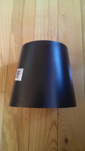 Imperial mfg bm0039 - mfg,
