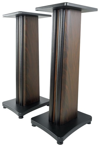 Rockville ss28d supporti - rockville,