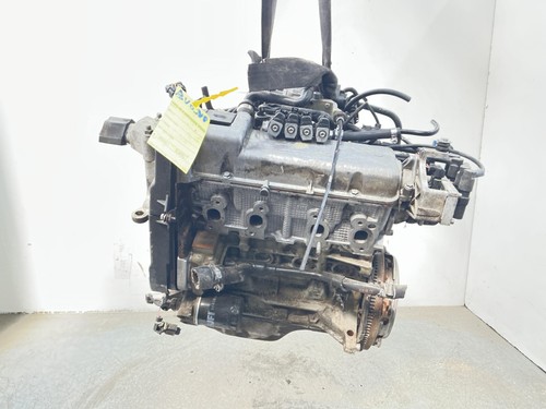 188a4000 motore completo per - 188a4000,