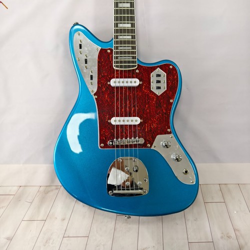 Chitarra elettrica squier - chitarra,