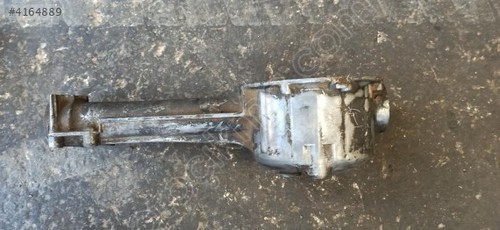 27611 60a11 suzuki vitara jlx - suzuki,