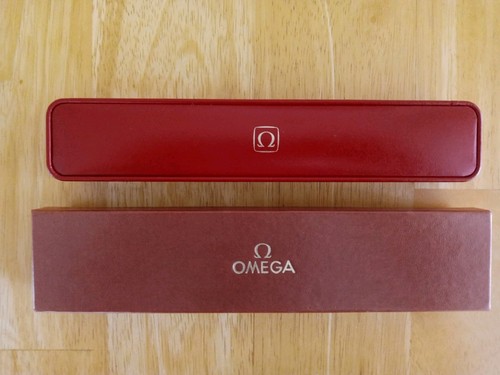 Autentica omega presentazione - autentica,