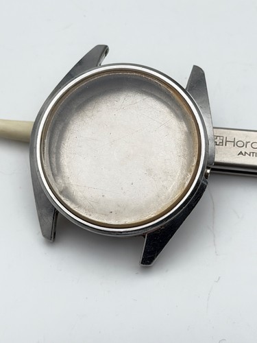 Seiko 7006 8000 37mm - seiko,