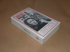 Oriana Fallaci, Intervista con