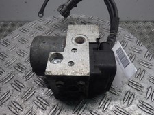 Centralina ABS Blocco Idraulico 47600-2F000 Nissan Primera (P11) 1.6 73kW 99cv E