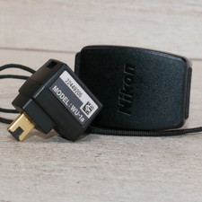 Nikon WU-1a adattatore mobile
