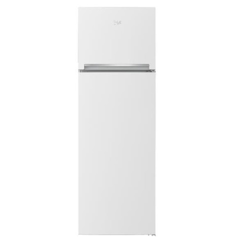Beko frigoriferi libera - ,