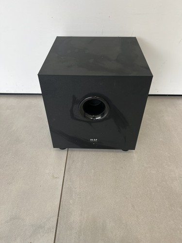 Elac c132w parte del - ht-c132w-k,