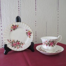 Tazza Per Tè Con Piattino Per