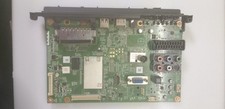 MAIN BOARD  SR050D  VTV-L50005